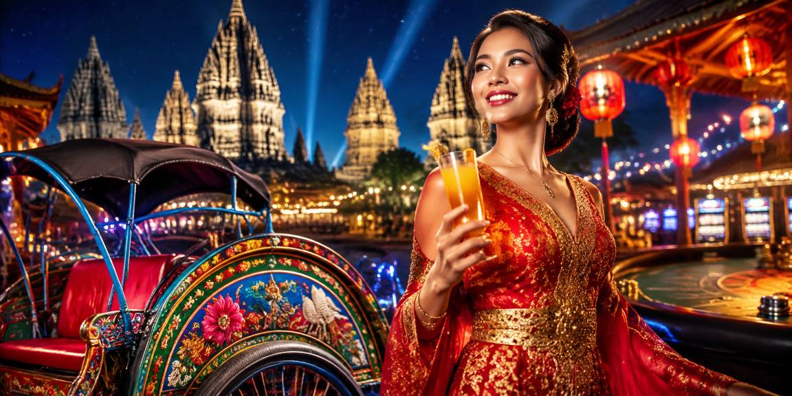 slot828 slot828 Casino: Live Tables, Slots, and More